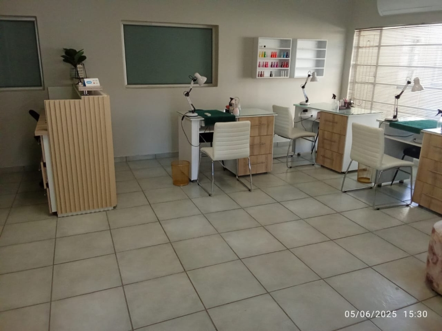 To Let commercial Property for Rent in Bodorp North West